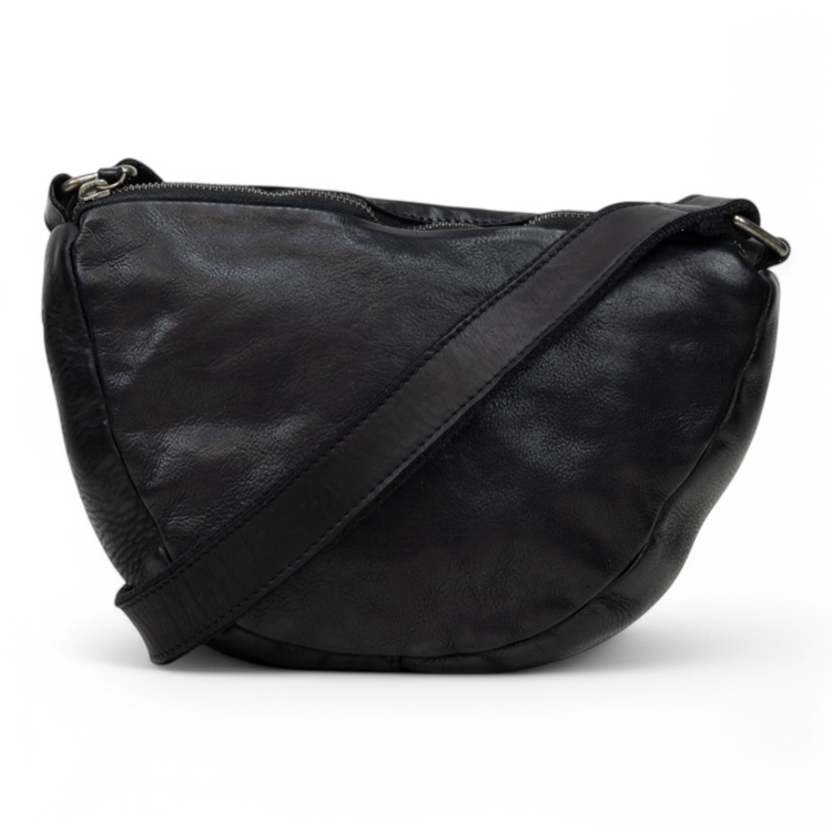 DSTRCT 351930 Black