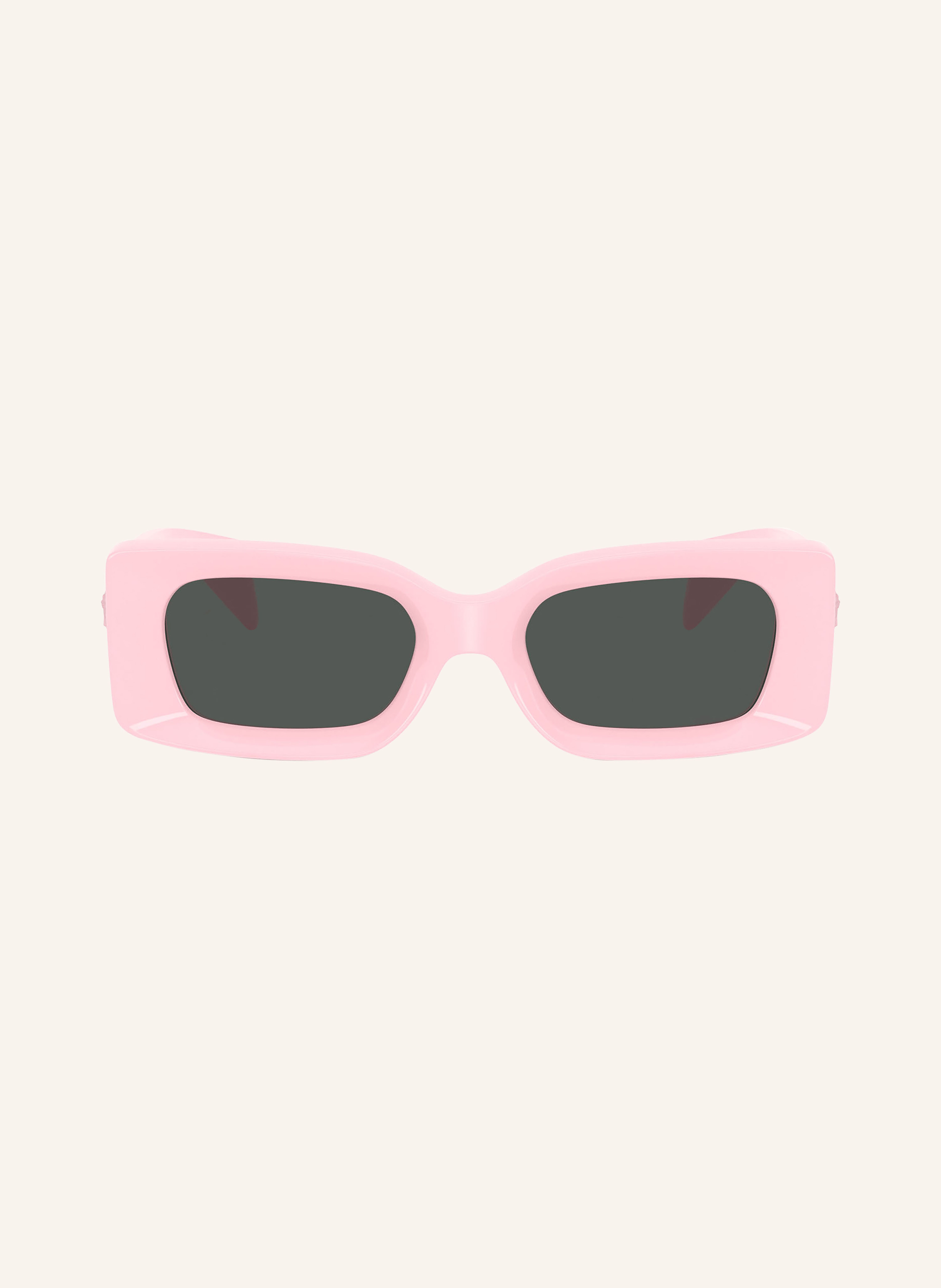 VERSACE Sonnenbrille VE4474U