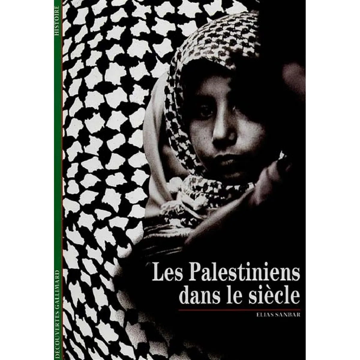 Les Palestiniens dans le siècle · Occasion