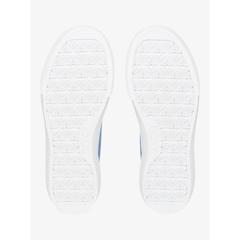 Cruizer - Chaussures lifestyle femme