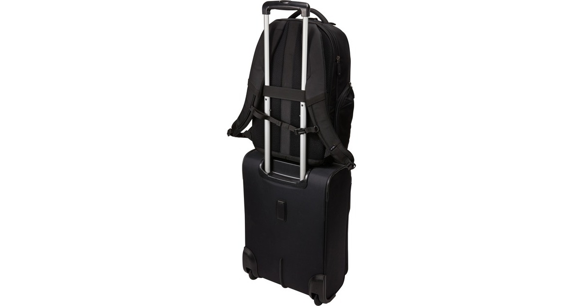 Case LogicNotion 17,3