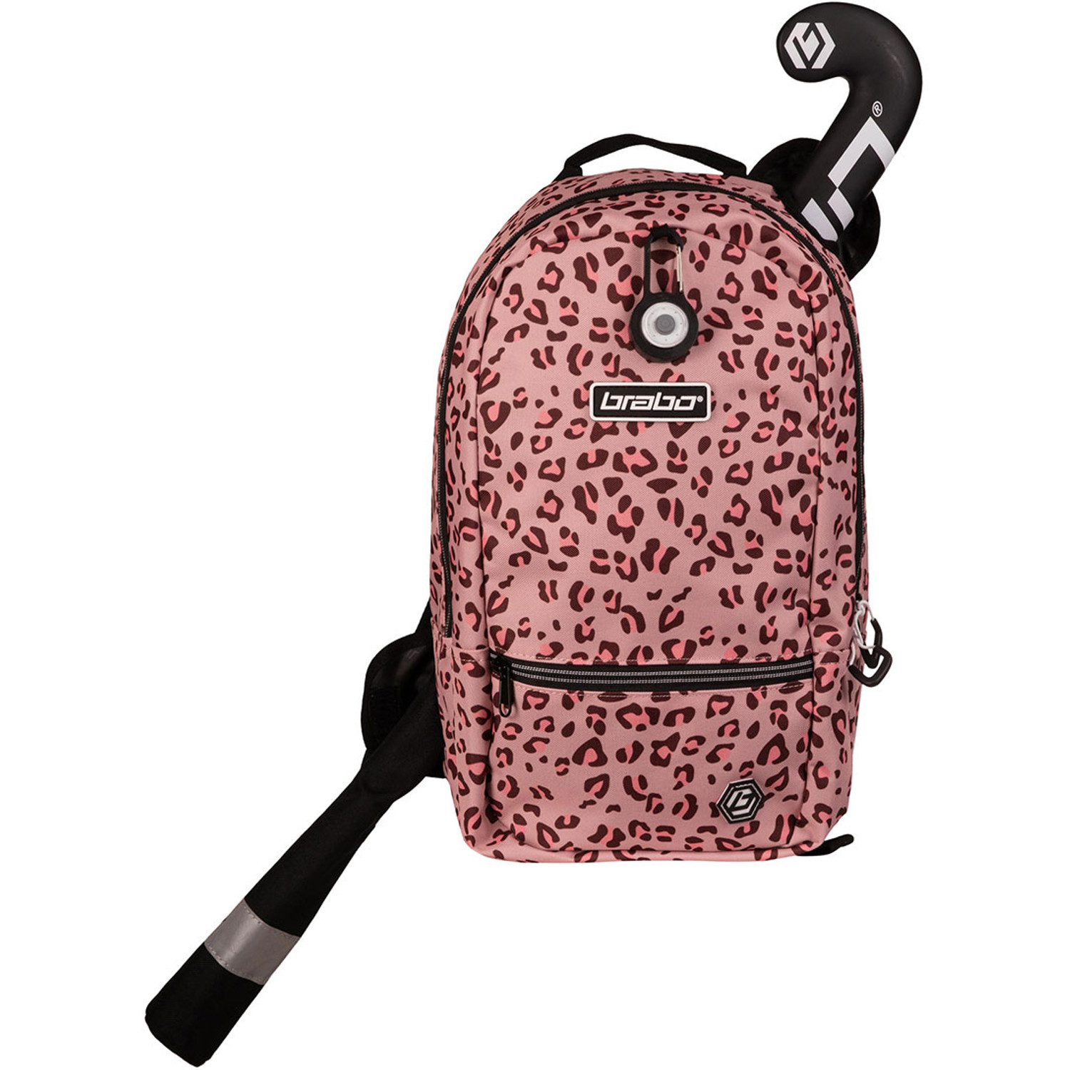 Brabo Backpack Fun