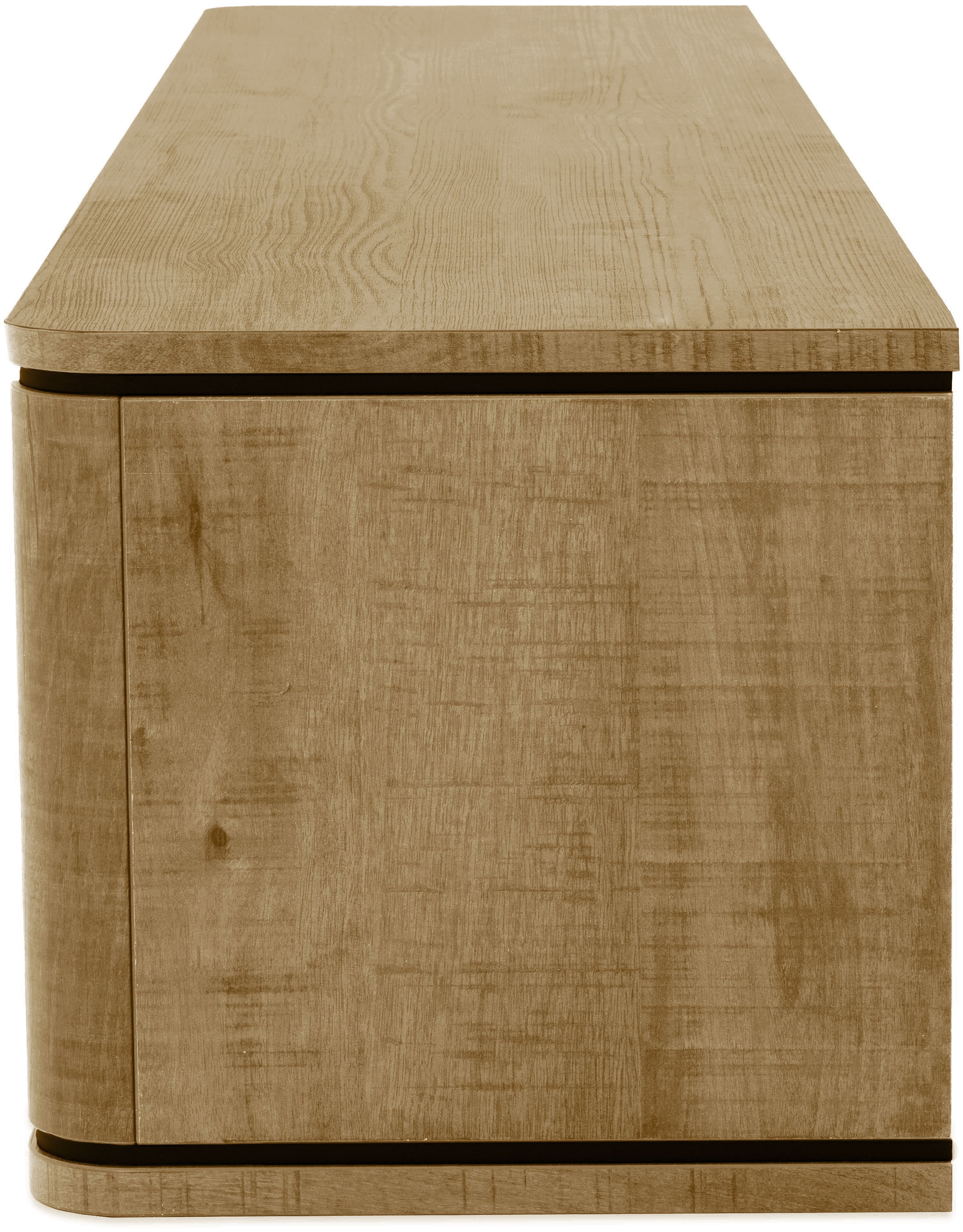 Tv-meubel Montaro - Lancaster B236 x D40 x H39 cm
