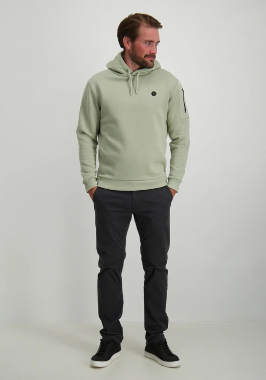 No Excess Hoodie 25130951