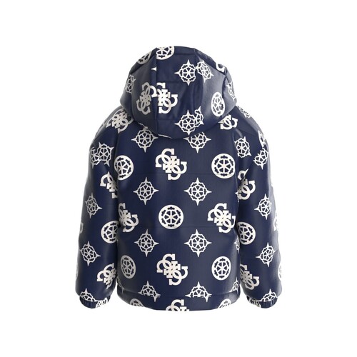 Guess - J3BL00 - Marine