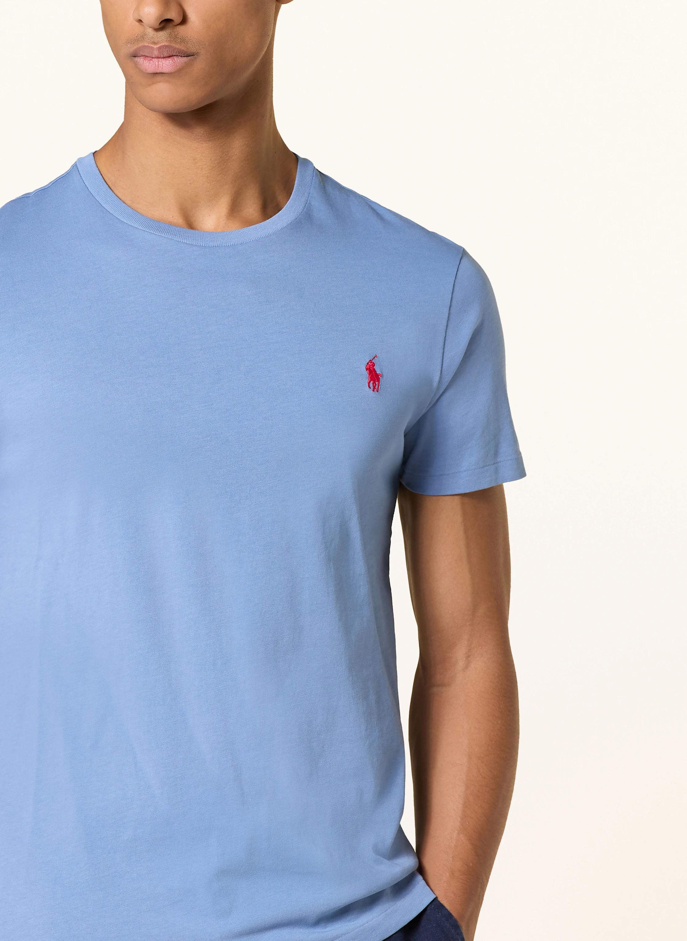 POLO RALPH LAUREN T-Shirt