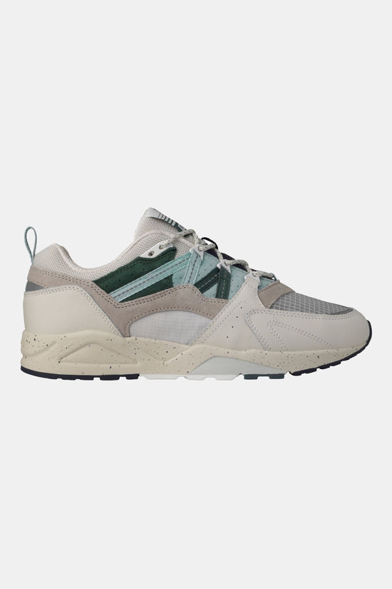 Karhu Karhu Fusion 2.0 Sneaker