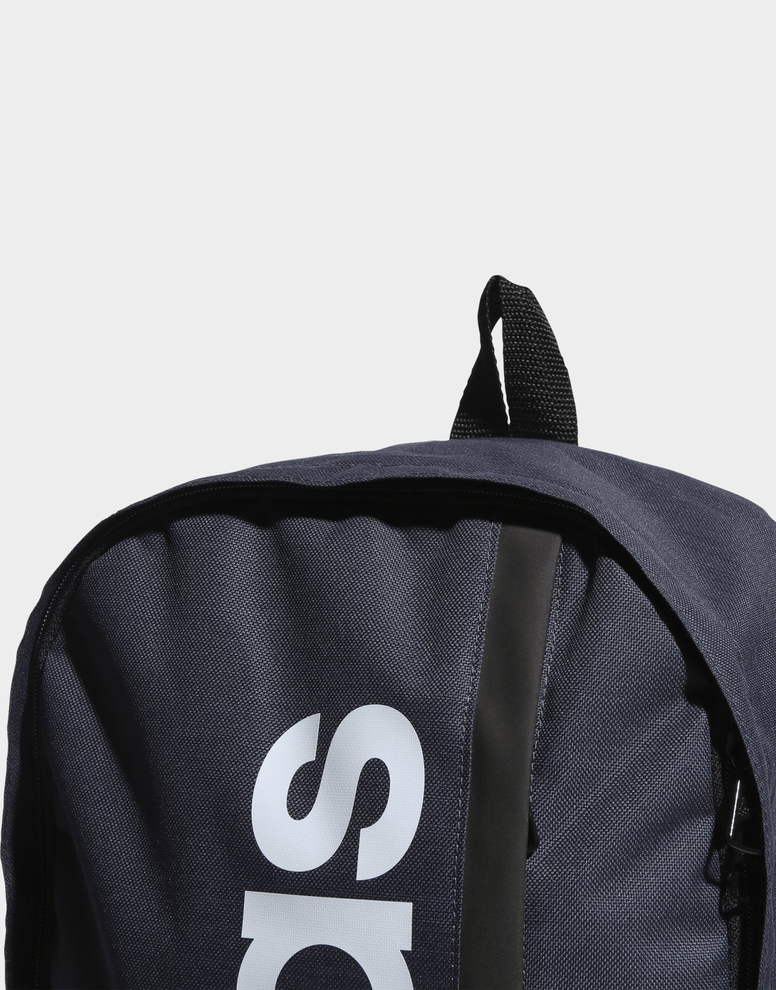 adidas Sac à dos Essentials Linear