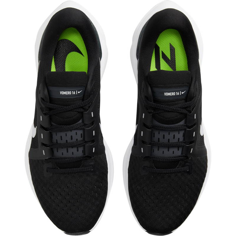 Nike Air Zoom Vomero 16 Løbesko Dame