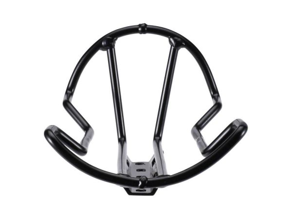 BBB Bike Packing StackRack