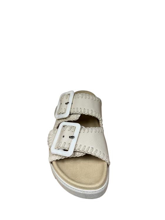 Gabor 63.741 creme