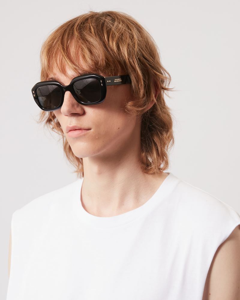 LUNETTES DE SOLEIL LILY