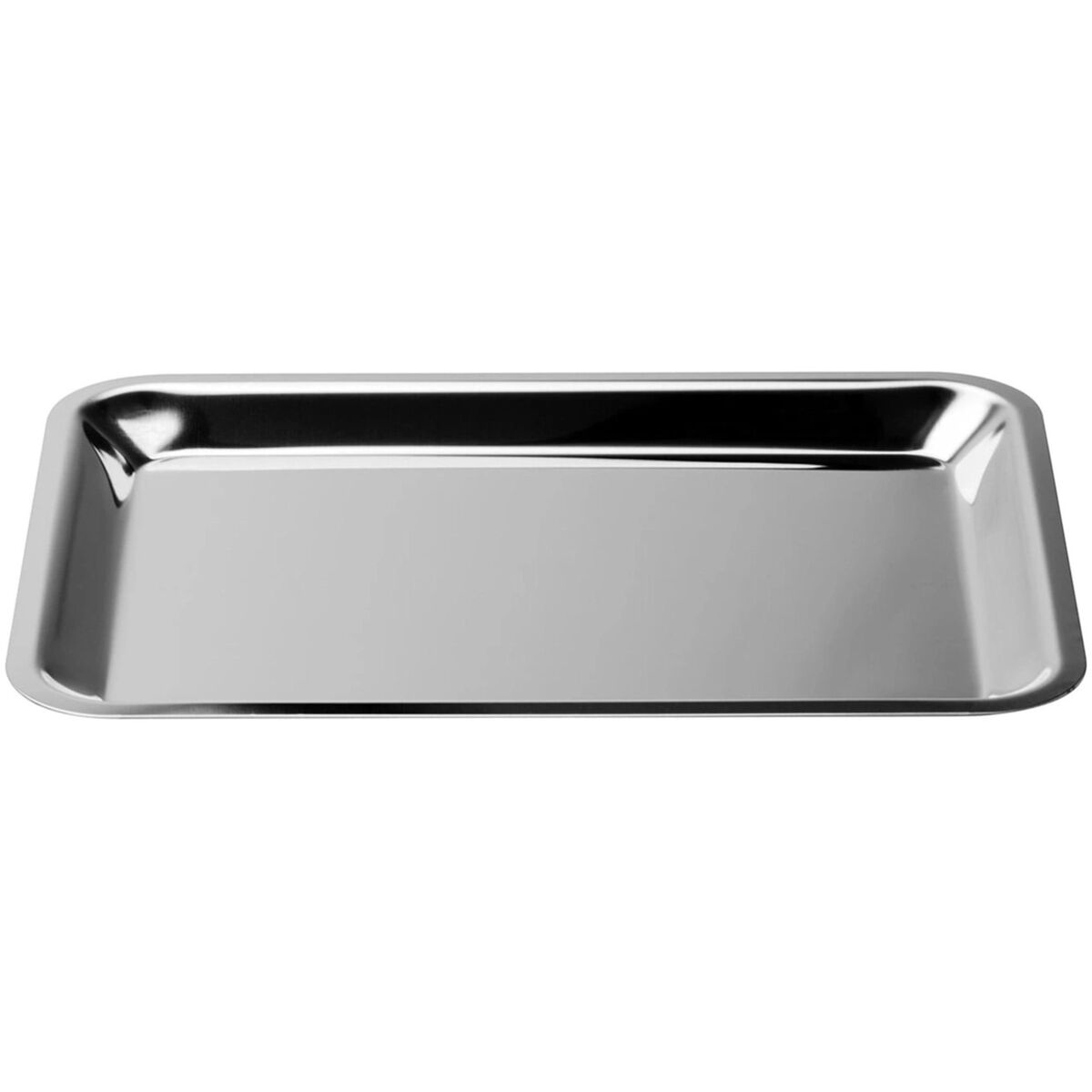 Master M90 påleggsmaskin