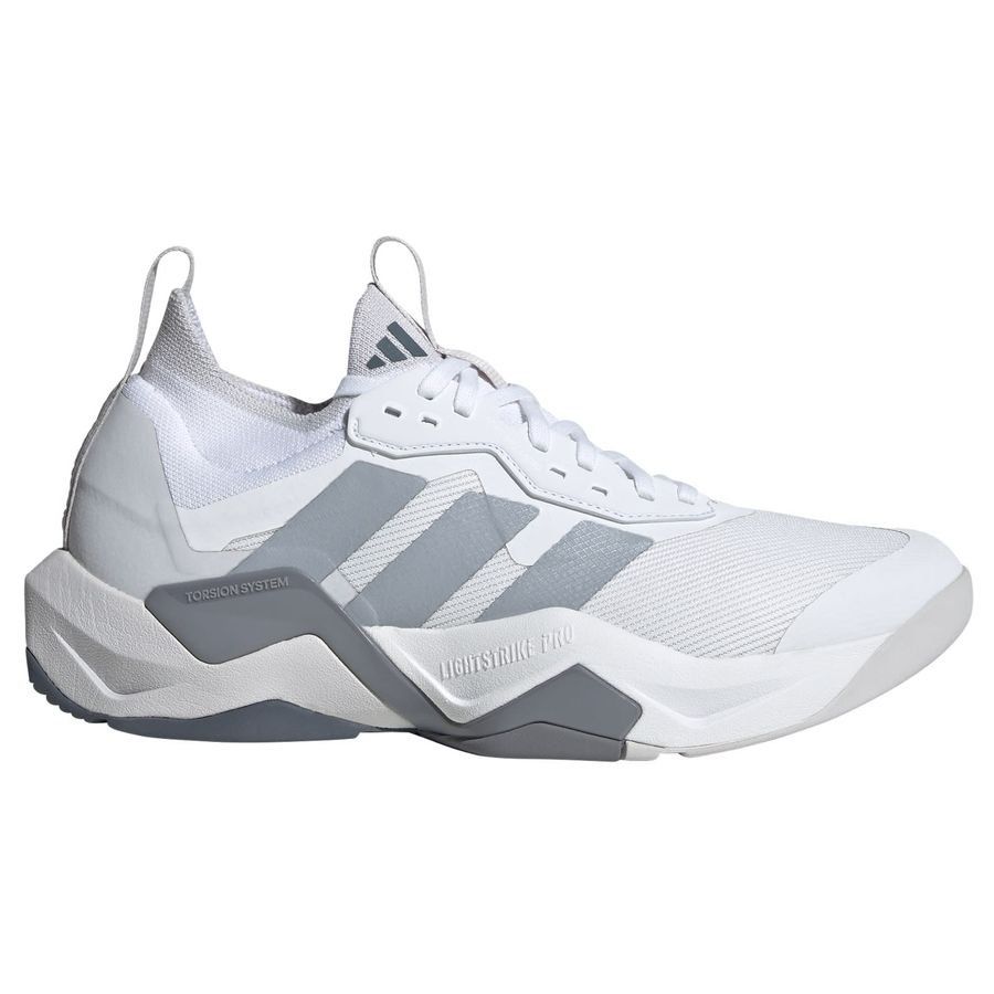Adidas Chaussure Rapidmove ADV 2
