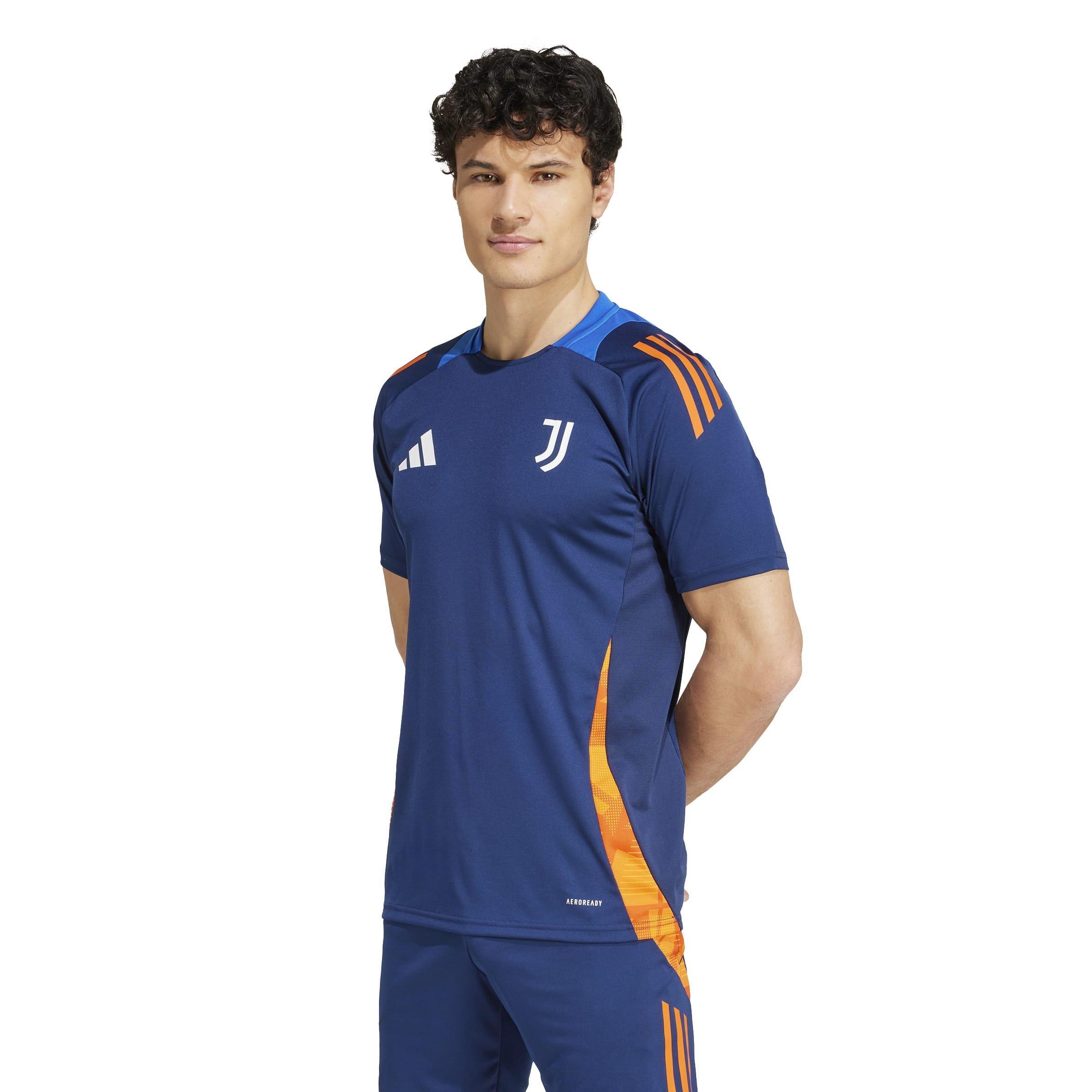 adidas Juventus Tiro 24 Competition Training Kit 2024 2025 Adults