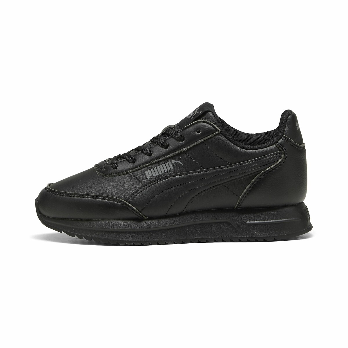 Tênis PUMA R78 Lightwind