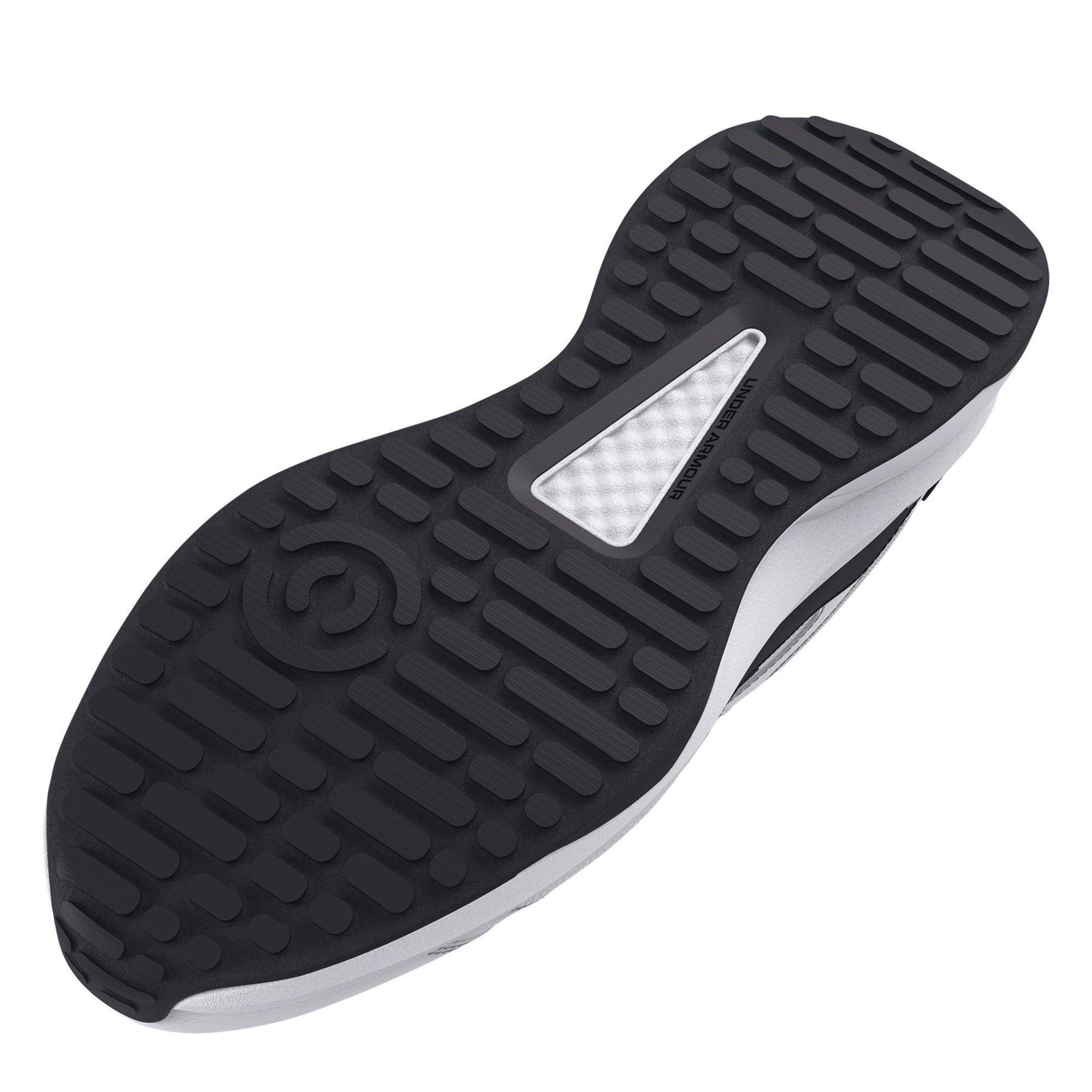 Under Armour UA Charged Edge Training Shoes Mens