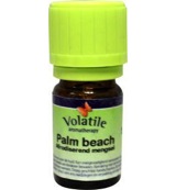 Volatile Palm Beach (5 ml)