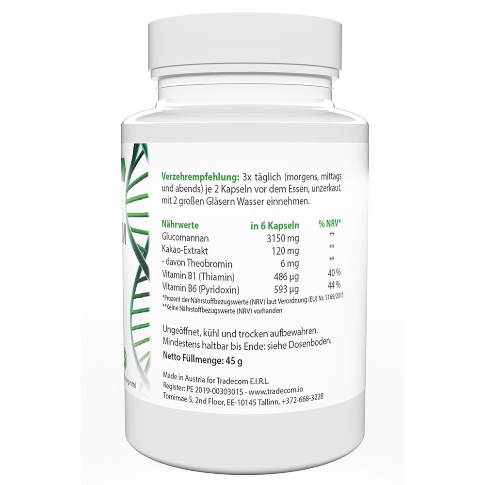 Reduslim®