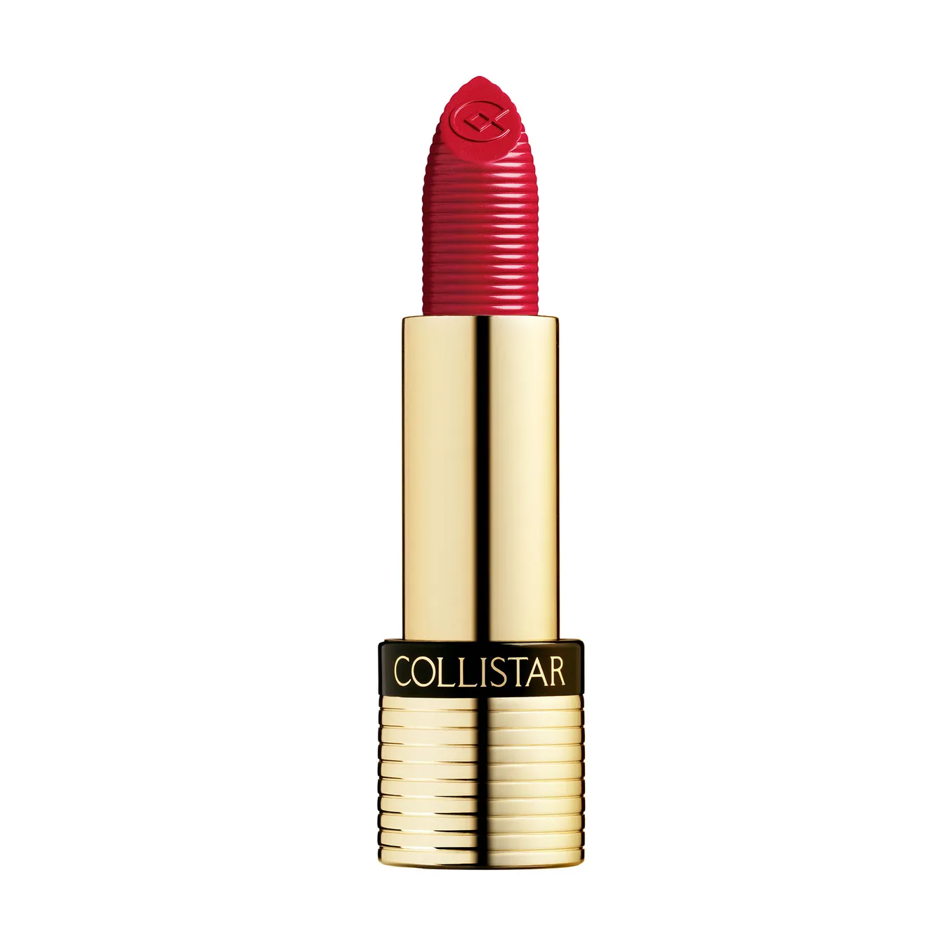Collistar Unico Lipstick2 chiffon