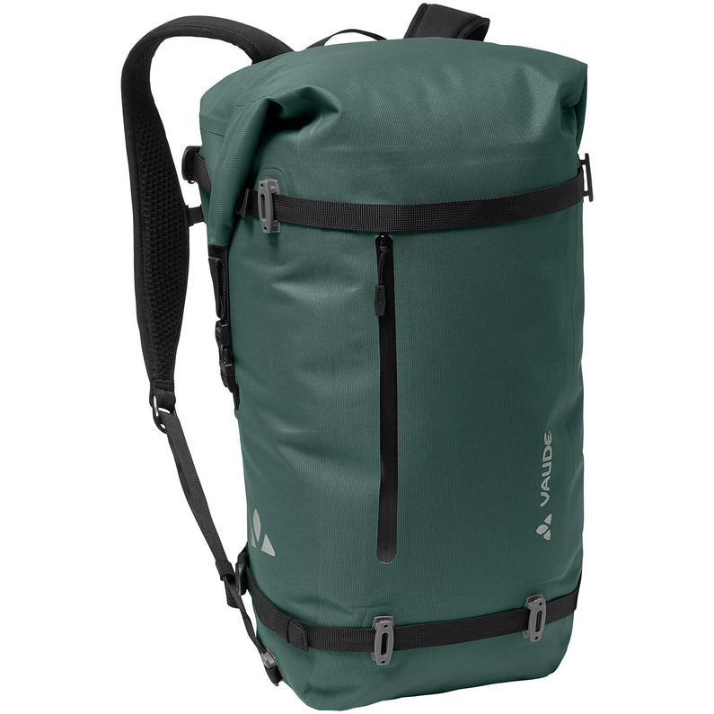 Vaude Proof 22 Rucksack