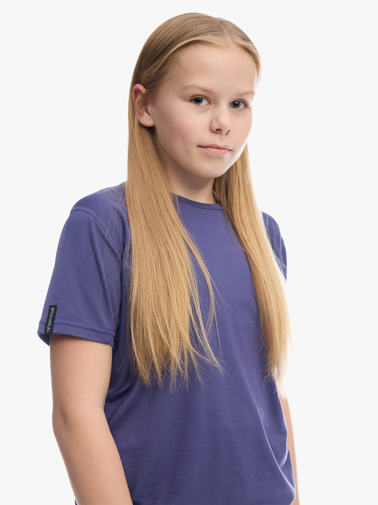 Venture Tee Junior