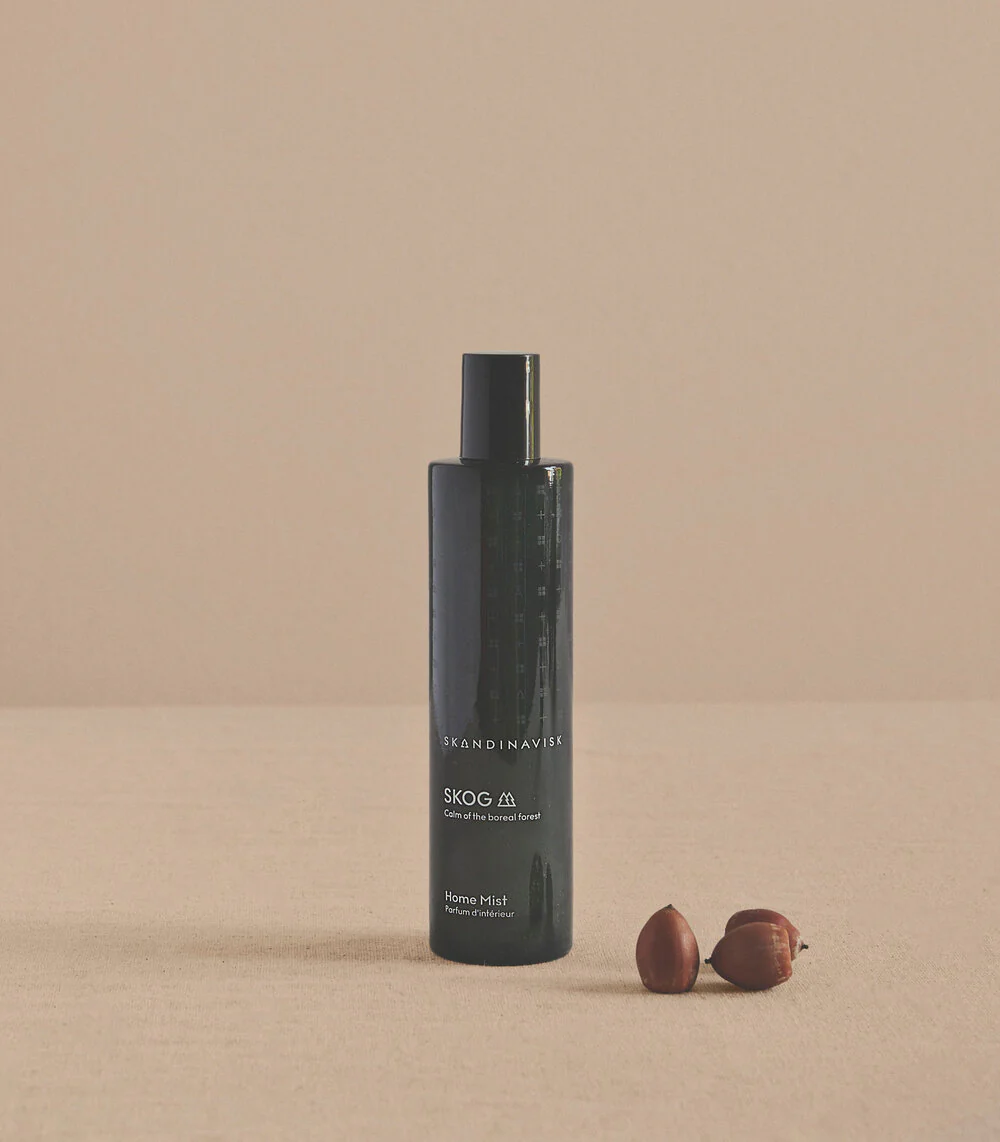 Skandinavisk  SKOG Room Mist - 100ml