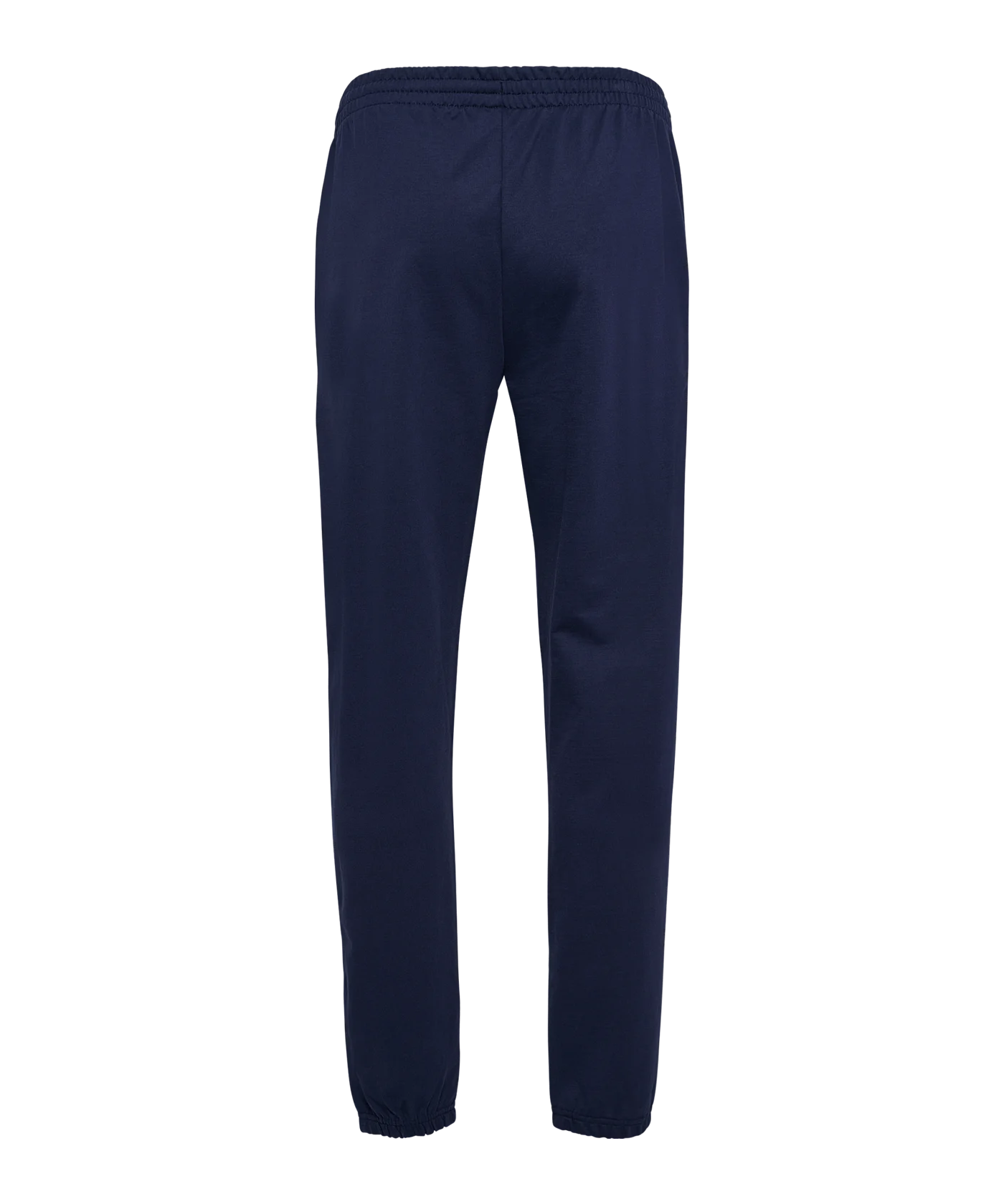 Hummel GO 2.0 Jogginghose Blau F7026