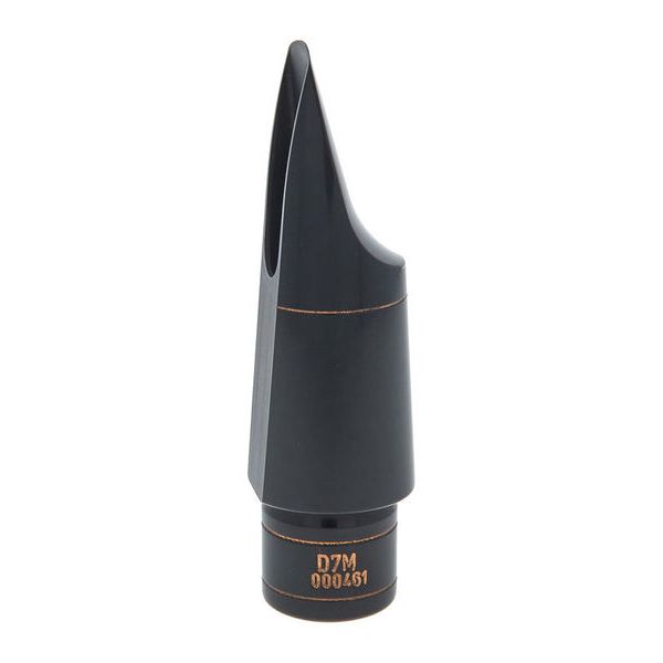 DAddario Woodwinds Tenor Sax Select Jazz 7M