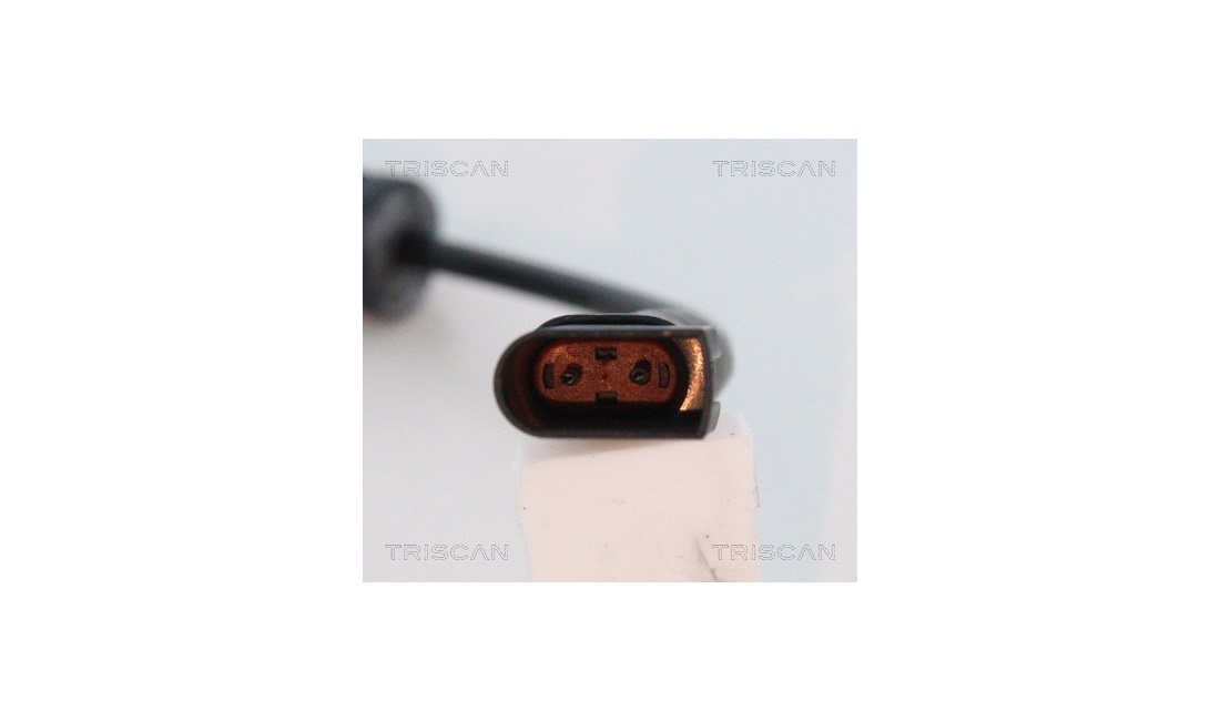 ABS sensor