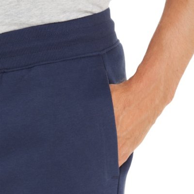 Jogging homme Tjm Slim Fleece TOMMY HILFIGER