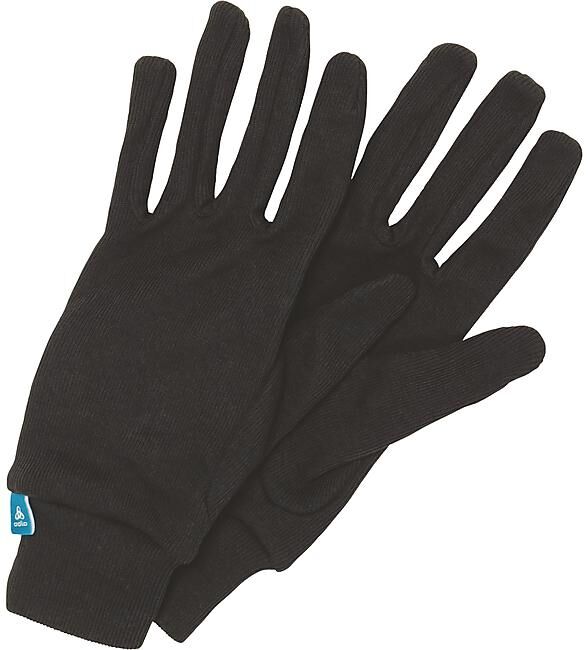 ODLO - SOUS-GANTS ACTIVE WARM KIDS ECO GLOVES