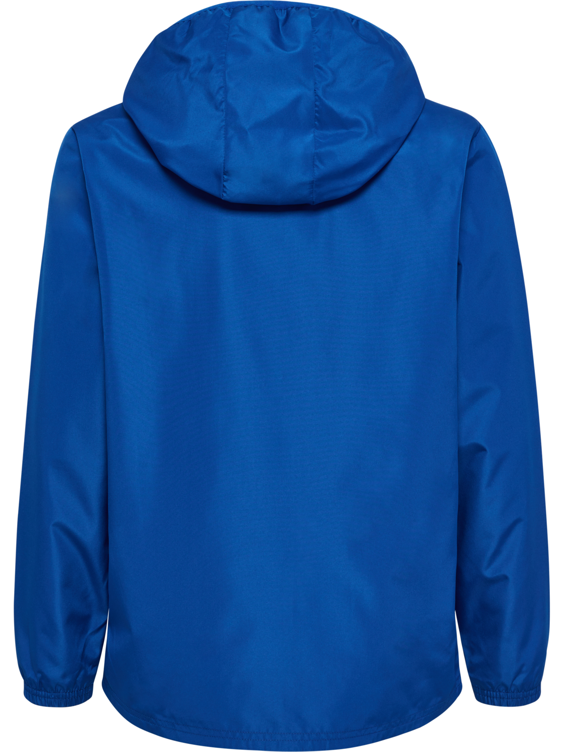 hmlESSENTIAL AW JACKET KIDS