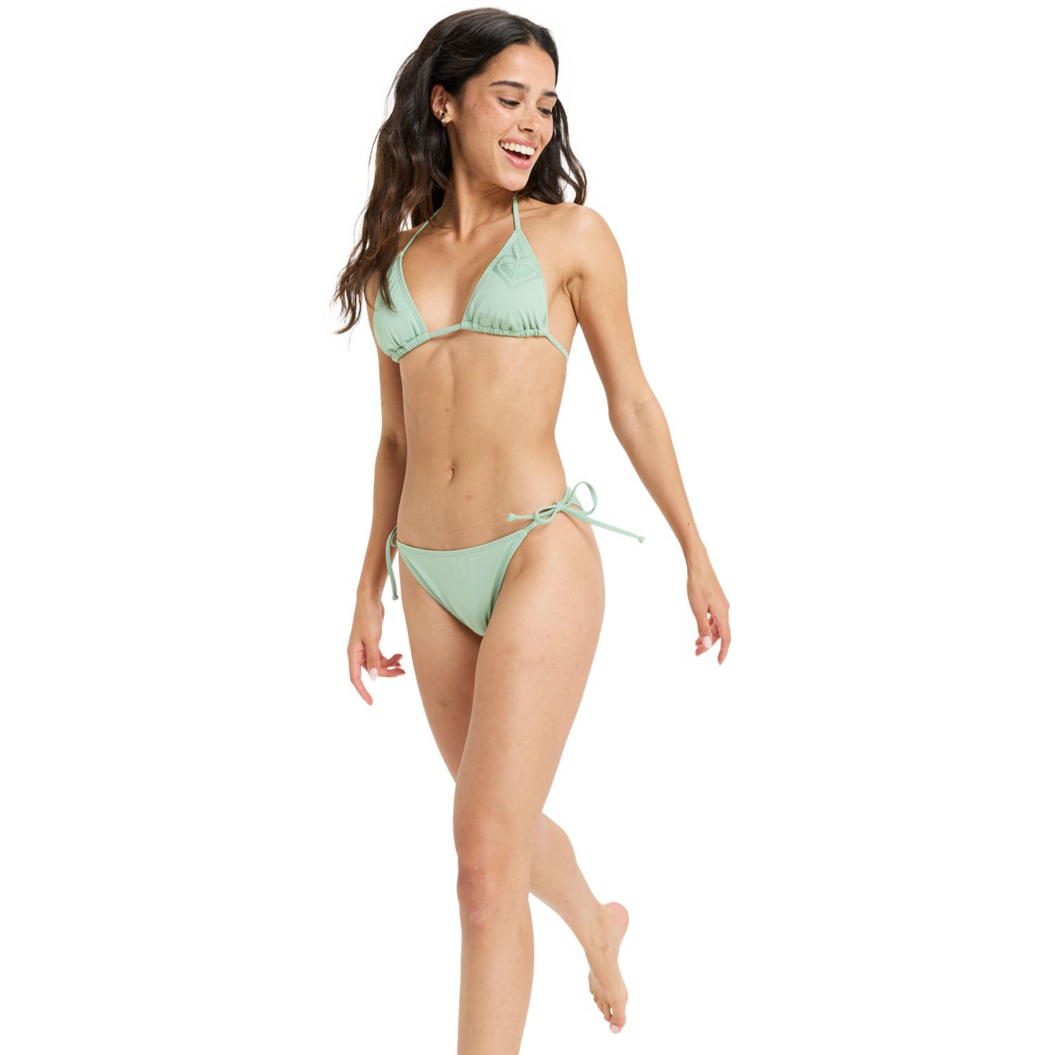 RoxyBeach Classics Tiki Tri Set