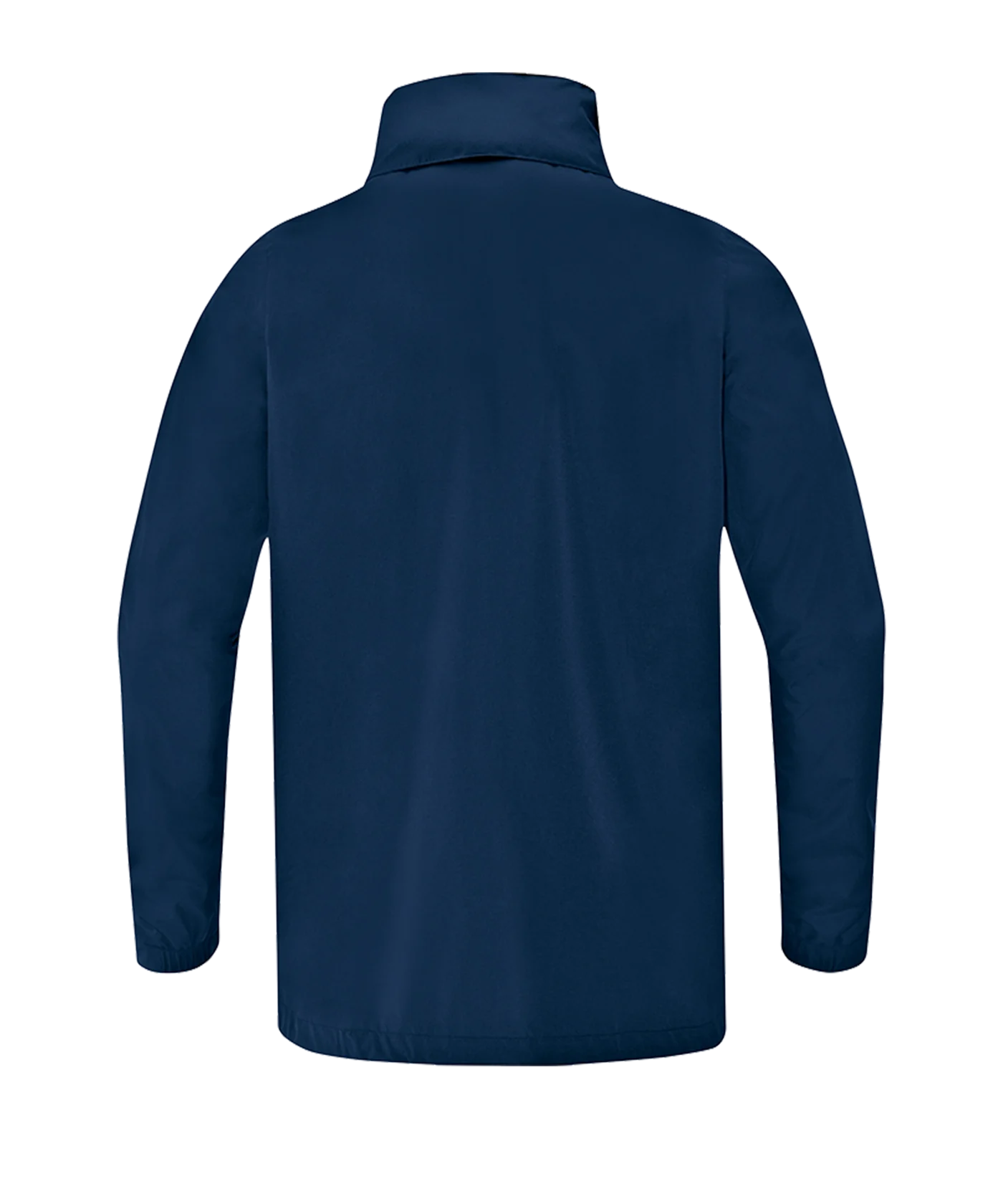JAKO Striker 2.0 Allwetterjacke Kids Blau F99