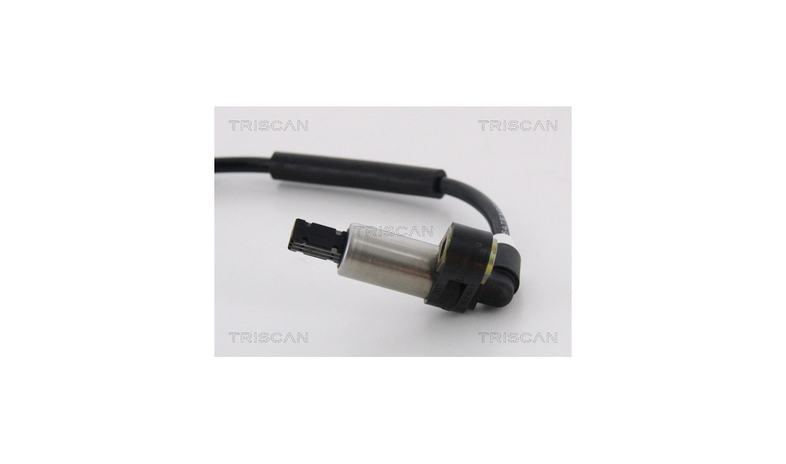 ABS sensor