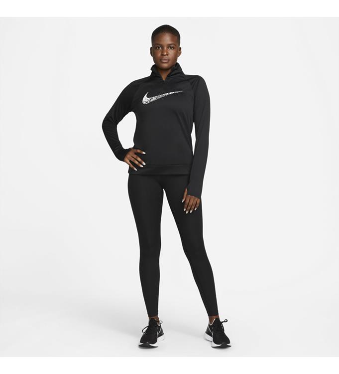 Nike Women Dri-FIT Swoosh Run 7/8-hardlooplegging