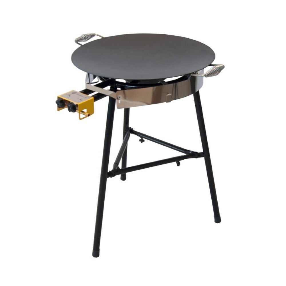 STEKEHELLE HÄLLMARK Ø58CM