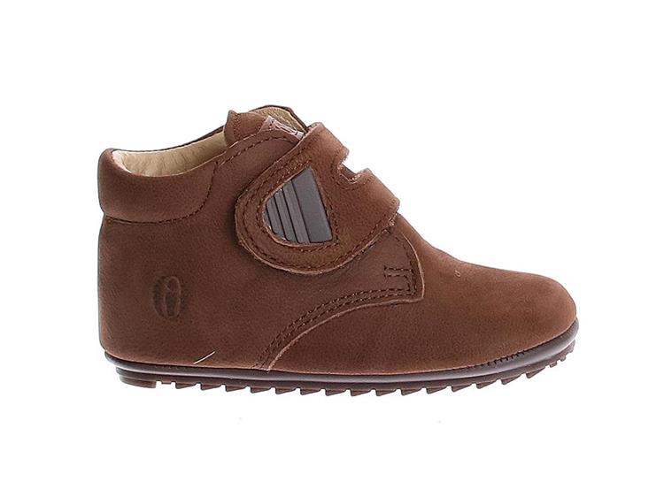 Shoesme bp22w029 bruin