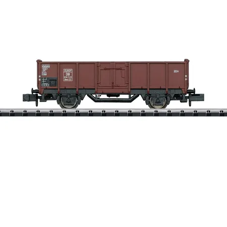 Trix 18082 - Hobby-Güterwagen
