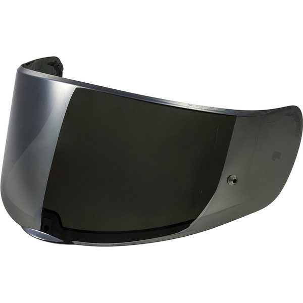 LS2 - Ecran iridium FF397 Vector Gris / Iridium