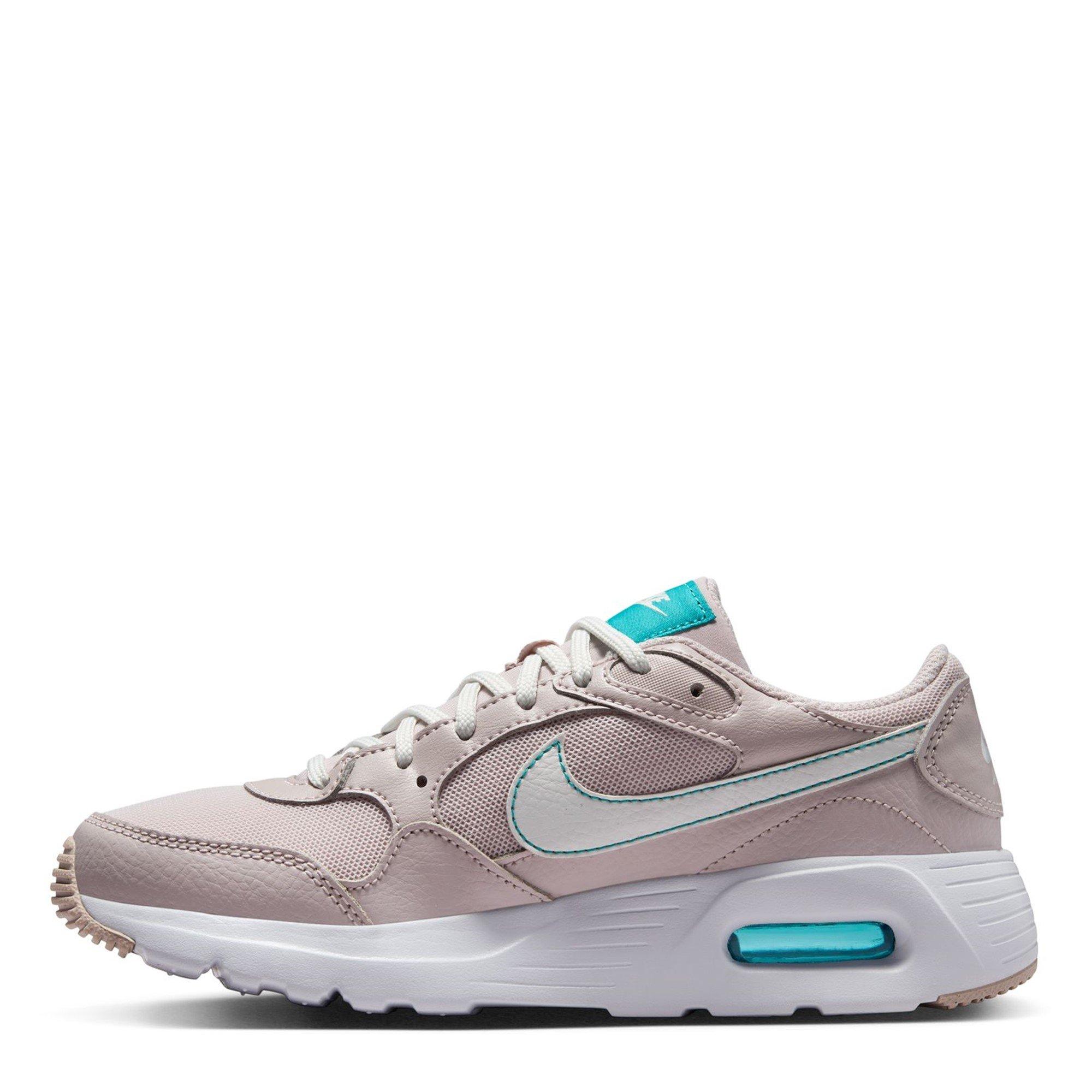 Nike Air Max SC Junior Girls Trainers