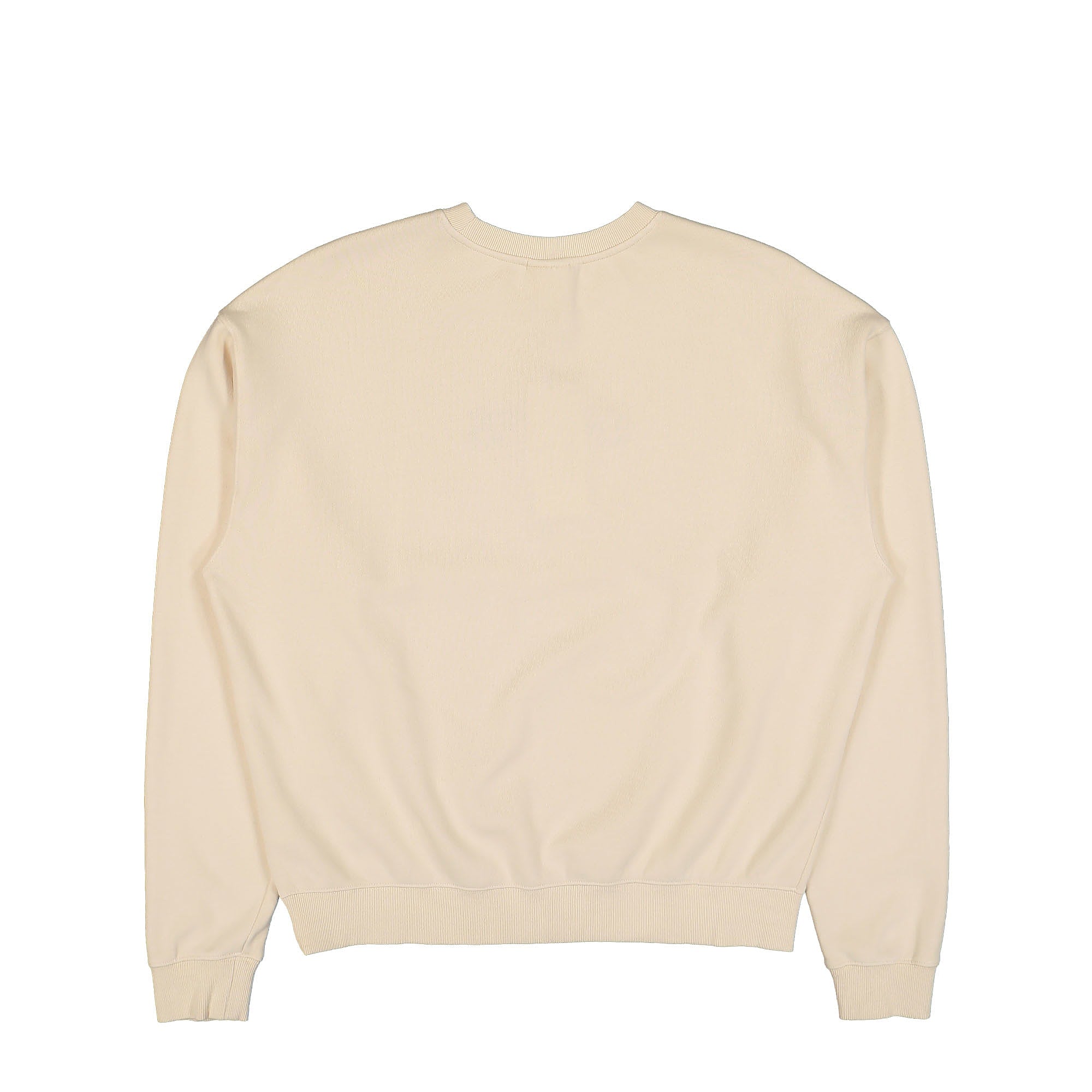GUESS Originals<br>Go Baker Logo Crewneck