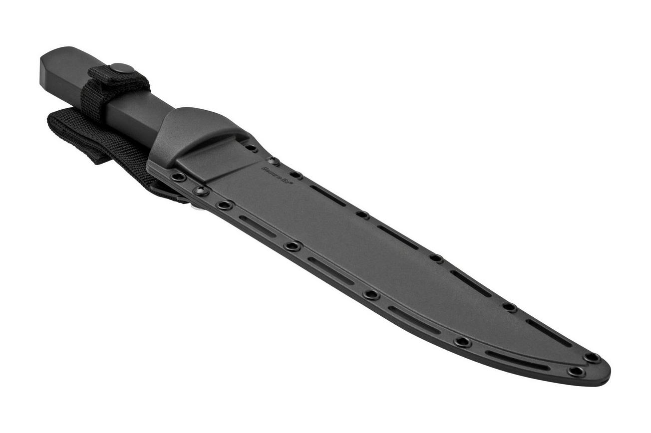 Cold Steel Laredo Bowie 3V 16DL survivalmes