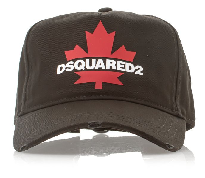 Dsquared2 Baseball Cap