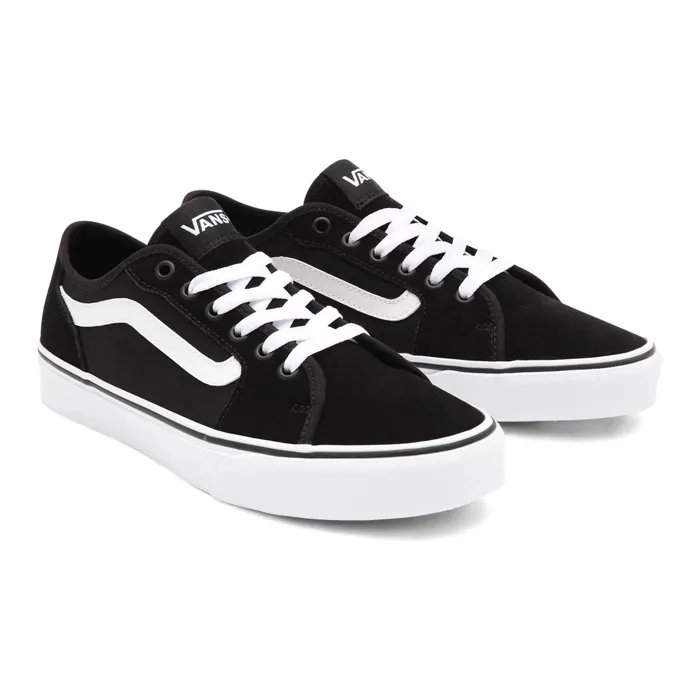 Vans Filmore Decon Sneakers Heren