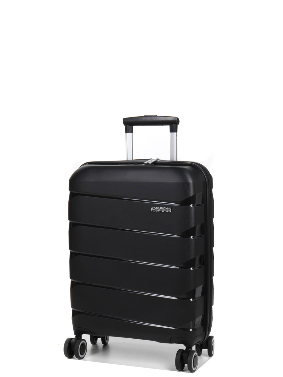 Valise American Tourister Air Move 55 cm
