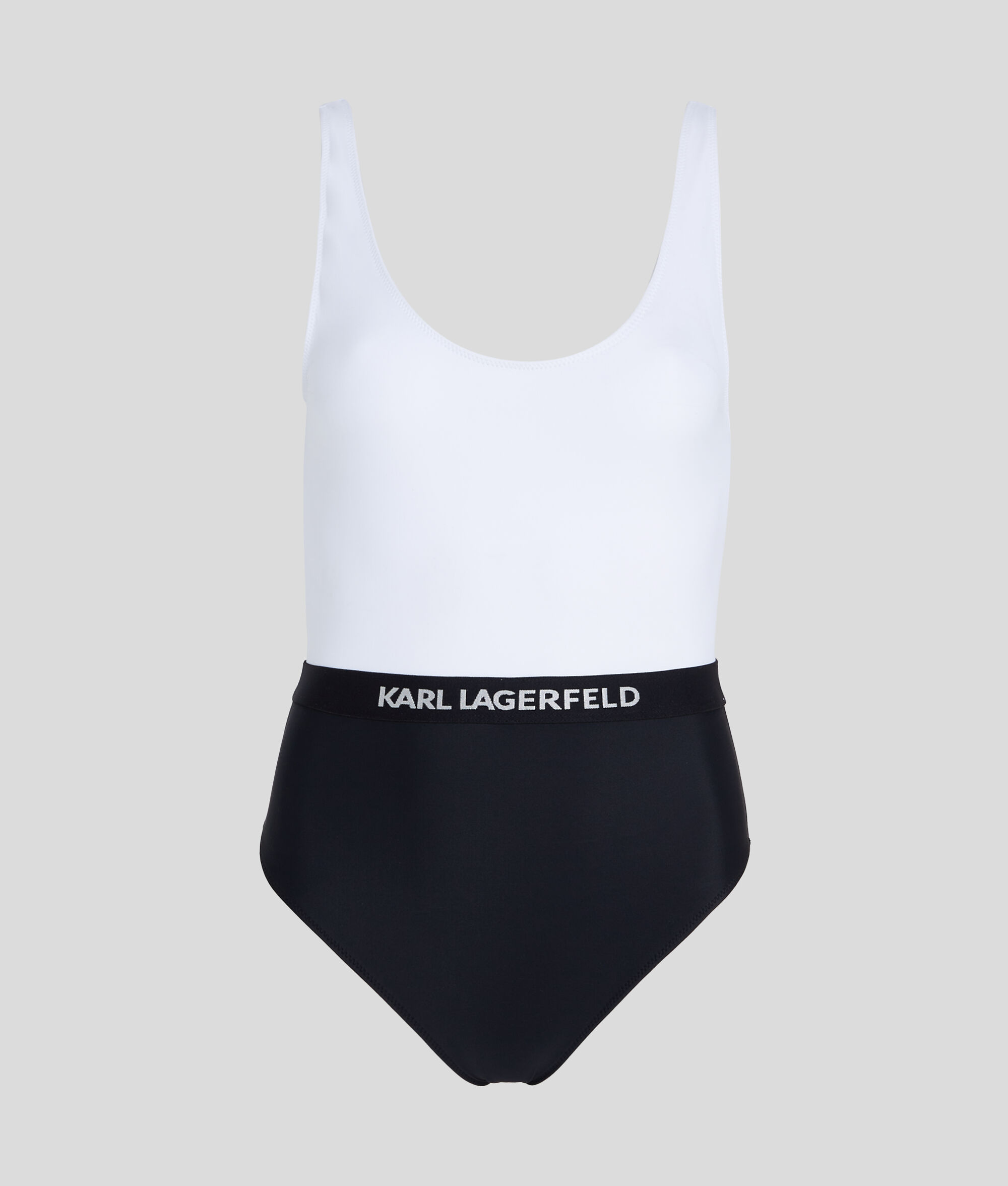 MAILLOT DE BAIN COLOR BLOCK