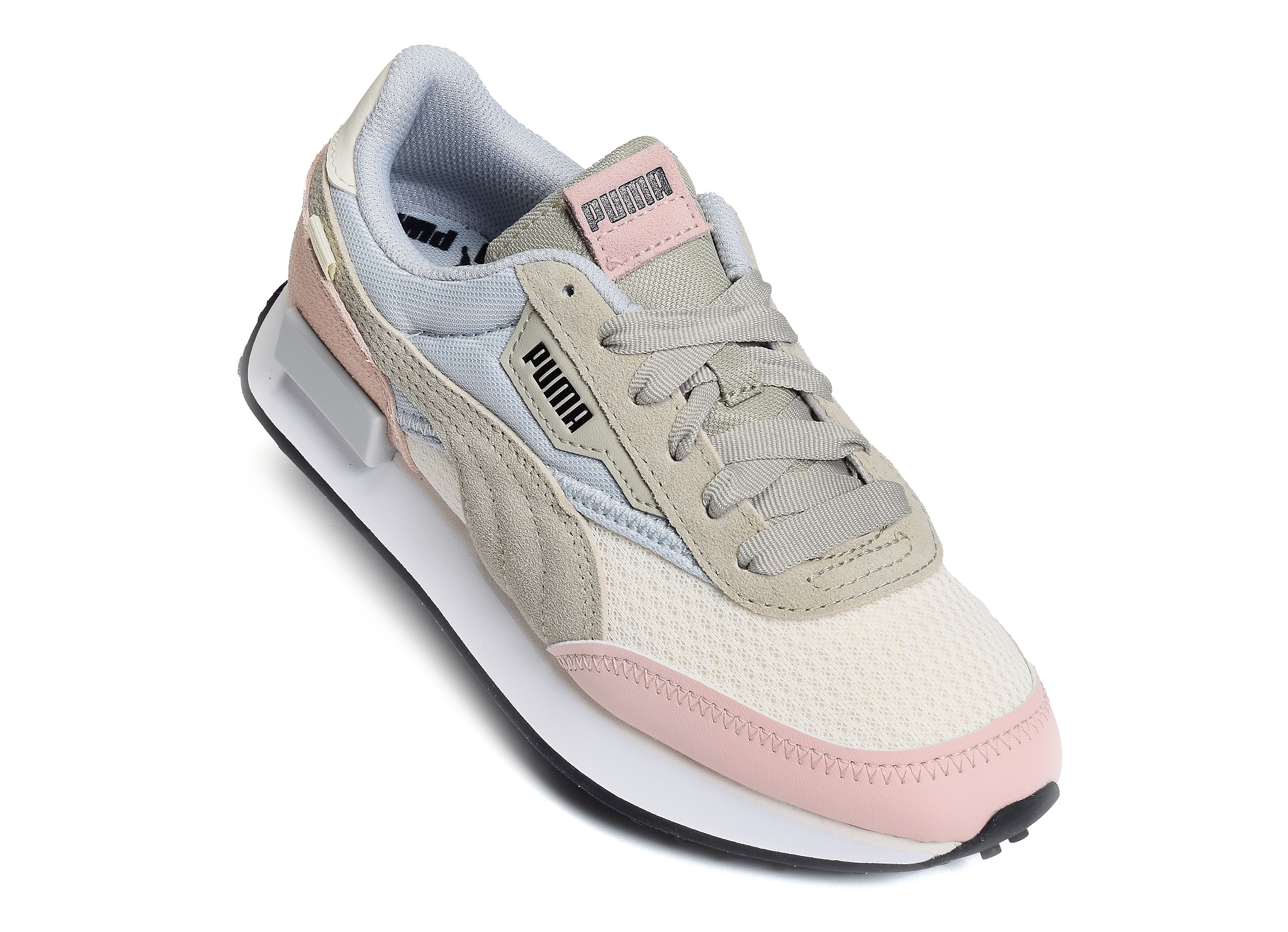 Future rider kaki beige