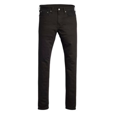 Jean homme Skinny Taper Native Cali LEVIS